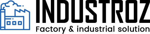 Fazilka Sugar