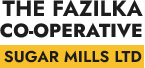 Fazilka Sugar